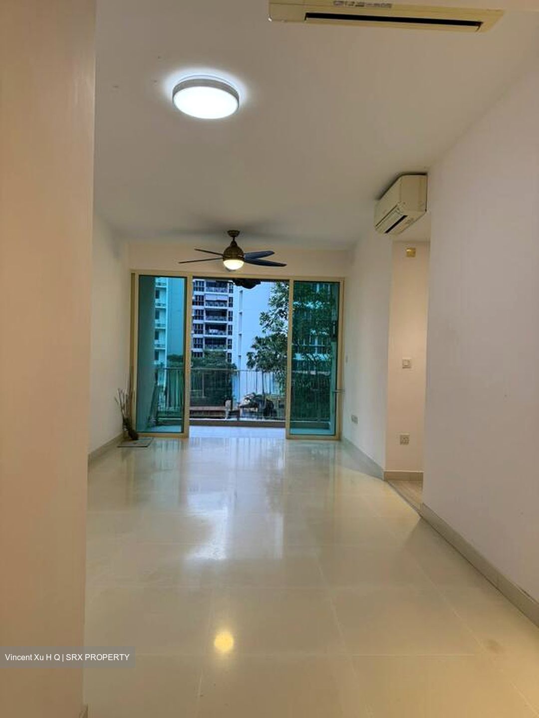 Watercolours (D18), Condominium #502596811